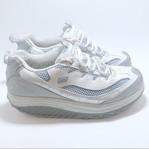 Skechers Shape UPs Women’s Size 9